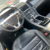 Ford Taurus  2016 thumb 7