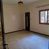 APPARTEMENT F4 A LOUER SIPRES 2 VDN thumb 4
