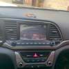 HYUNDAI   AVANTÉ   2016 thumb 7