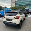 Renault QM3 2016 thumb 1