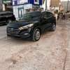 Hyundai Tucson thumb 10
