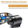 Caméra WiFi Mini 720p HD - Inclut vision nocturne thumb 1
