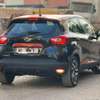 RENAULT QM3 2015 thumb 9