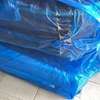 MATELAS VENANT 3 Place 2 Place 1 Place thumb 4