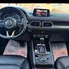 Mazda cx5 gt full option thumb 4