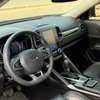 RENAULT QM6 DCI 2018 thumb 7