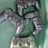 Manete ps5 ps4 x box Switch ps3 thumb 1