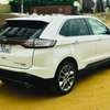 LOCATION FORD EDGE thumb 10