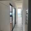 A louer Appartement F4 aux Mamelles thumb 13