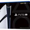 Play station pro thumb 2