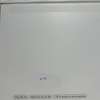 MacBook Pro 2026 16 Pouces - M5 Pro | 24GB RAM | 1 Téra thumb 2