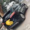 FORD EDGE TITANIUM 2019 thumb 6
