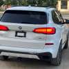 BMW X5 2019 thumb 8