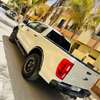 Ford ranger 2020 thumb 7