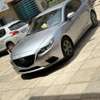 Location de voiture thumb 6
