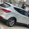 Hyundai santafe 2015 thumb 12