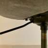 Bureau et Fauteuil thumb 7
