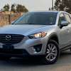 Mazda cx5 gt 2016 thumb 3