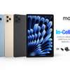 Tablette 512 go ram 12 go Modio M91 thumb 4
