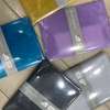 Coque macbook thumb 5
