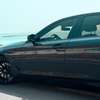 BMW SÉRIE 5 530i - SPORT LINE thumb 1