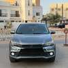 Mitsubishi outlander sport Asx RVR 2018 thumb 7