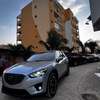 Mazda Cx5 gt 2016 thumb 8