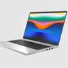 HP Elitebook 830 G8 thumb 0