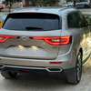 Renault QM6 thumb 12