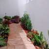 Villa à vendre à SALY STATION (PETITE CÔTE) thumb 3
