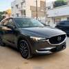 MAZDA CX5 TOURING 2017 thumb 13