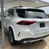 MERCEDES GL350 PACK AMG 2021 thumb 3