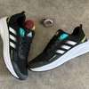 Adidas thumb 2