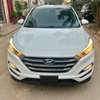 Hyundai tucson 2017 thumb 0