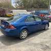 Ford Mondeo diesel 2007 thumb 3
