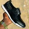 Chaussures homme thumb 10