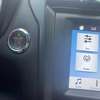 Ford fusion titanium 2017 thumb 6