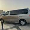 Hyundai starex 2017 thumb 6
