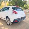 Peugeot 3008 2016 thumb 5