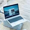 Hp EliteBook 840 G6 i5 TACTILE thumb 5