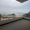 APPARTEMENT LUXUEUR thumb 6
