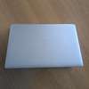 Dell latitude 5450 thumb 0