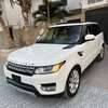RANGE ROVER SPORT 2016 thumb 1