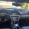 Hyundai thumb 13