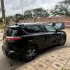 Toyota Rav4 2016 thumb 7