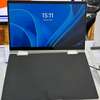 HP ENVY X360 2-in-1 Laptop i7 13th Gen 14 Pouce thumb 4