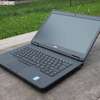 Nouvelle arrivages Dell 5440 core i5 thumb 7