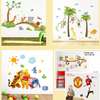 Des Autocollant pour enfant thumb 14
