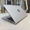 Hp Probook 450 G8 thumb 0