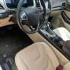 FORD EDGE TITANIUM 2017 thumb 7